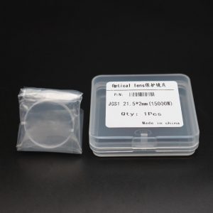 21,5*2 (15000w)