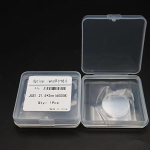 21,5*2 (6000w)
