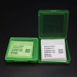 24,9*1,5 (Jiaqiang)