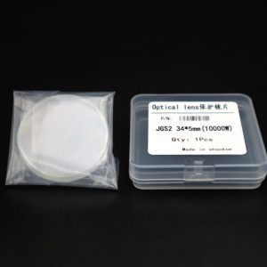 34*5 (10000w)