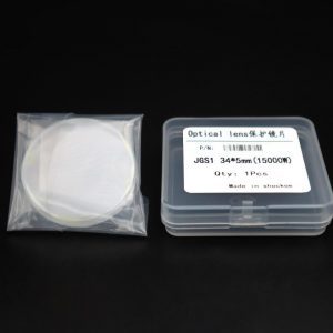 34*5 (15000w)