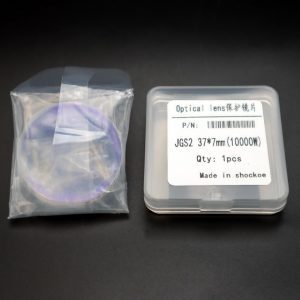 37*7 (10000w)