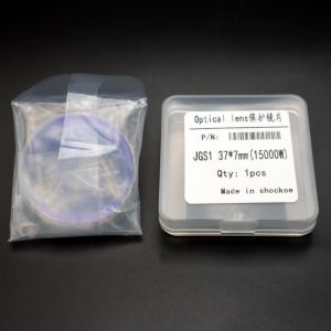 37*7 (15000w)