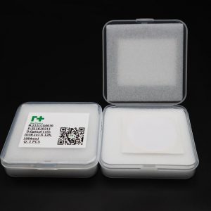 38,1*1,6 (Jiaqiang)