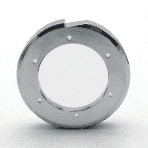 Precitec ProCutter 1.0 Sicherungsring