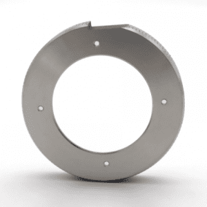 Precitec ProCutter 2.0 Sicherungsring
