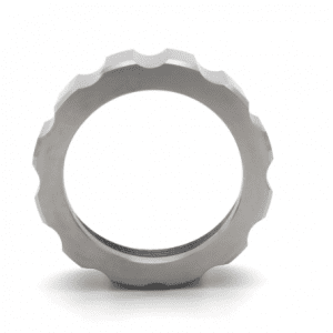 RayTools BM109 Sicherungsring