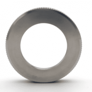 WSX Laser Sicherungsring