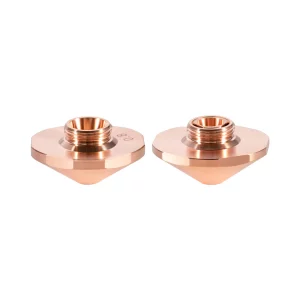 BD Series Laser Cutting Nozzles D32 H15 M14