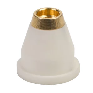 TM A Type Laser Cutting Ceramics