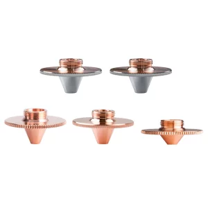 D28 Series C Type Laser Nozzles