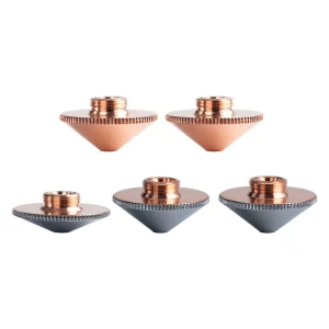 D28 Series A Type Laser Nozzles