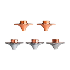 D28 Series B Type Laser Nozzles
