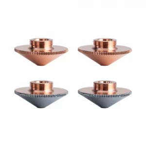 D32 Series A Type Laser Nozzles D32 H15 M14