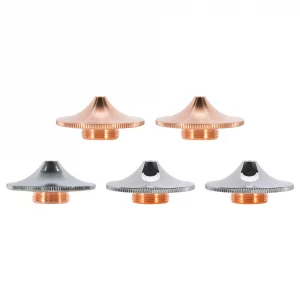 D32 Series B Type Laser Nozzles D32 H15 M14