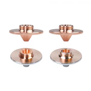 D32 Series C Type Laser Nozzles D32 H15 M14
