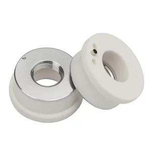 Raytools Dia.32/28.5mm Laser Cutting Ceramics