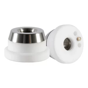 Raytools Laser Ceramics For 3D Fiber Cutting Head BD04K