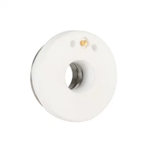 Ceramic Parts Dia.31mm/26.5mm For PT KT XB Fiber Laser Head