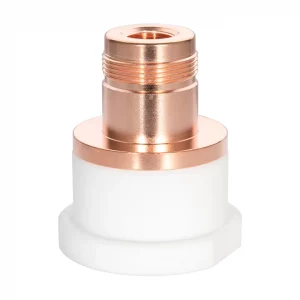 Laser Ceramics for Raytools Fiber Laser Cutting Head