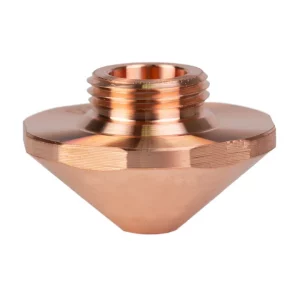 TM B Type Single Layer Laser Cutting Nozzles