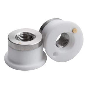 Raytools 3D Laser Cutting Ceramics