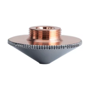 Raytools A Type Laser Cutting Nozzles